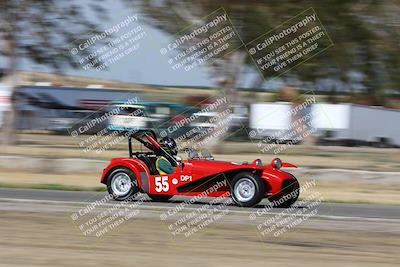 media/May-18-2024-VARA (Sat) [[7165abb527]]/All British Car Race/